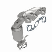 360 Degree Image Set
