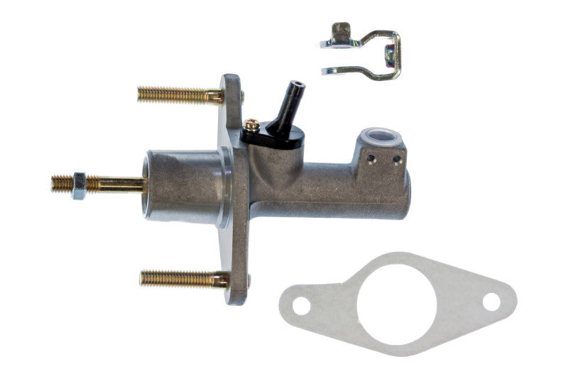 Exedy OE 2001-2005 Honda Civic L4 Master Cylinder