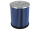 aFe MagnumFLOW Air Filters OER P5R A/F P5R Dodge Diesel Trucks 88-92 L6-5.9L (td)
