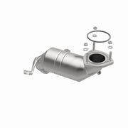 360 Degree Image Set