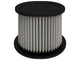 aFe MagnumFLOW Air Filters OER PDS A/F PDS Mitsubishi Cars & Trucks 86-94