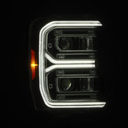 User 1