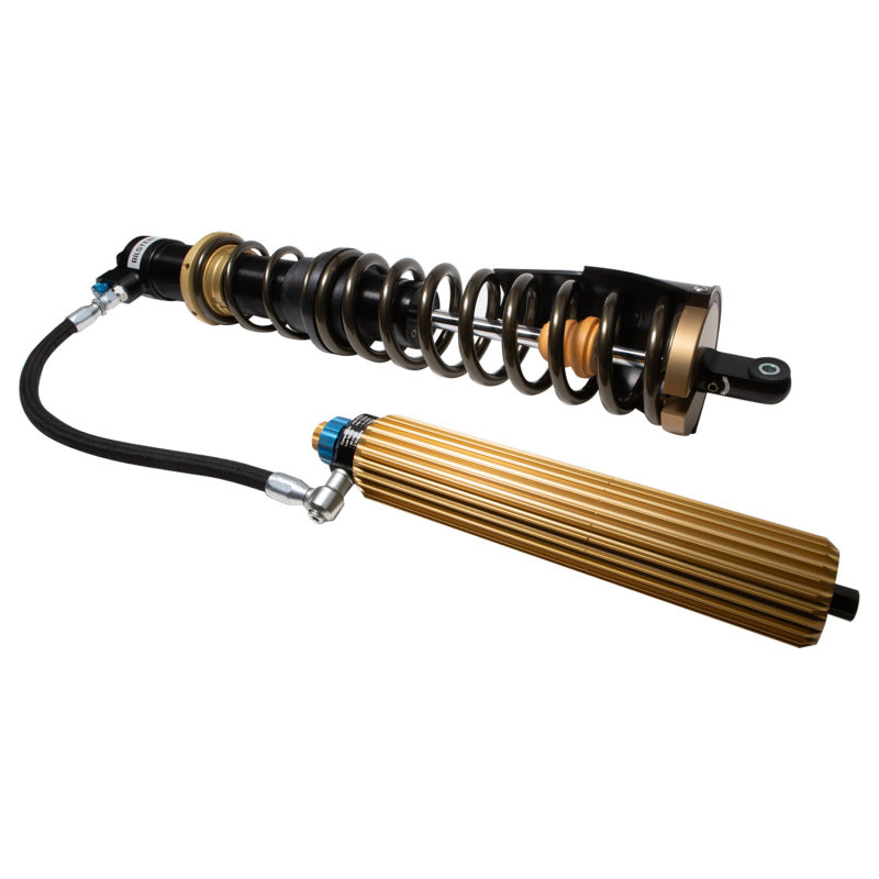 Bilstein 20-21 Polaris RZR XP 1000 Black Hawk Powersports Shock & Coil Spring Assembly - Rear