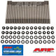 ARP 98+ Dodge Cummins 5.9L/6.7L 24V CA625+ Head Stud Kit