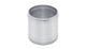 Vibrant Aluminum Joiner Coupling (1.5in Tube O.D. x 3in Overall Length)