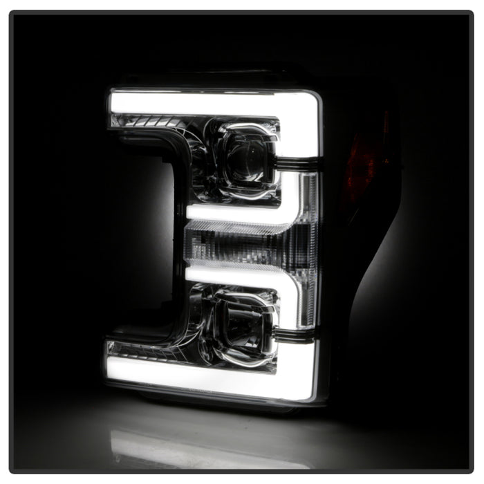 User 5