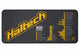 Haltech NSP Shortcuts Fat Mat / Desk Mat