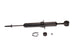 KYB Shocks & Struts Excel-G Front 10-14 Toyota 4-Runner/FJ Cruiser