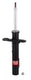 KYB 19-23 Mazda 3 Excel-G Gas Strut - Front Right