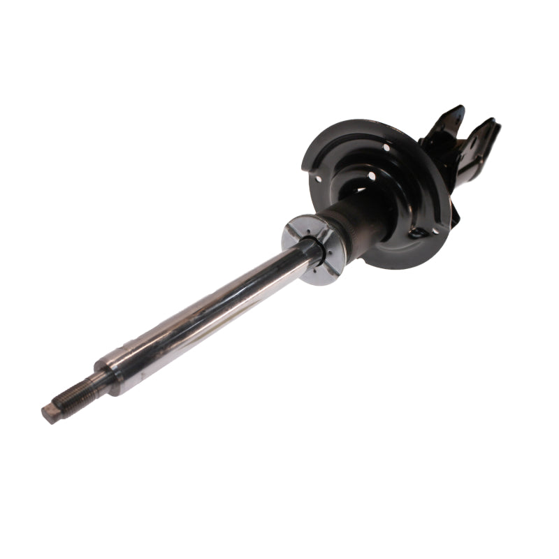 KYB Excel-G Strut Front Right Chevrolet Equinox (FWD) 2013