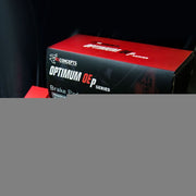 Product Brochure - a specific brochure describing a Product