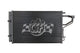 CSF 11-13 Hyundai Elantra 1.8L A/C Condenser