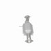 360 Degree Image Set