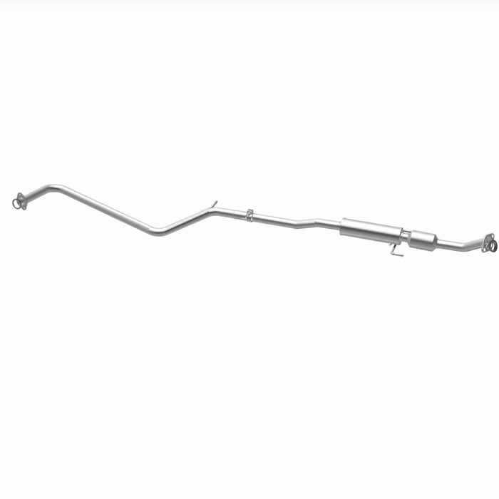 MagnaFlow 11-16 Scion tC 2.5L Direct Fit CARB Compliant Catalytic Converter