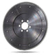 Clutch Masters 02-05 Audi A4 1.8T 850 Series Twin Disc Steel Flywheel