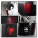 Photo - Unmounted