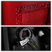 Photo - Unmounted