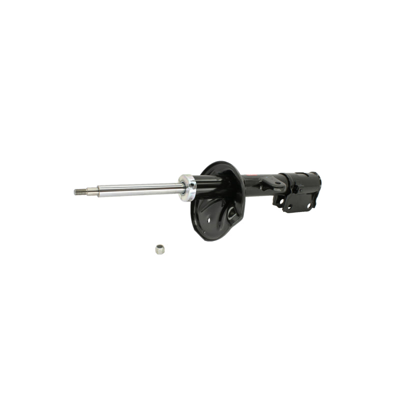 KYB Shocks & Struts Excel-G Front Left HYUNDAI Tucson 2005-10 KIA Sportage 2005-10