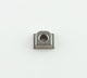 Wilwood Sintered Steel T-Nut Rotor 0.216in Width 0.251in Thread