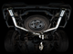 AWE Tuning 2025+ RAM 1500 RHO 3.0 I6 TT 0FG Dual Rear Exit Catback Exhaust - Chrome Silver Tips