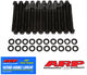 ARP SB Ford Boss 302 Head Bolt Kit