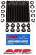 ARP Ford Pinto 2300CC Inline 4 Head Stud Kit