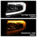 Photo - Unmounted