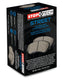 StopTech Street Brake Pads - Front
