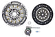 Exedy OE 2003-2003 Volvo C70 L5 Clutch Kit