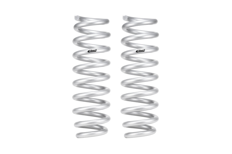 Eibach 22+ FORD LIGHTNING Pro-Lift-Kit Front Springs