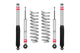 Eibach Pro-Truck Lift Kit for 2009-2013 F-150 2WD