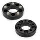 BBS Unlimited Adapter 5x110 35mm - Pair