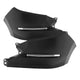 Spyder Toyota Tundra 14-16 Daytime LED Running Lights System -Paintable FL-DRL-TTU2014-PB