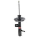 KYB Shocks Excel-G  Front Left Toyota Camry 2.5L 2018-2020