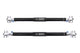 SPL Parts 16-19 Cadillac ATS/ATS-V/CTS/CTS-V Rear Toe Links