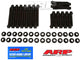 ARP AMC 343-401 69 & earlier w/Edel heads head bolt kit