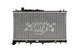 CSF 10-14 Subaru Legacy 3.6L OEM Plastic Radiator