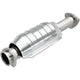 MagnaFlow Conv Direct Fit Saab 87 90