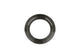 Turbosmart WG45 Inlet Weld Flange
