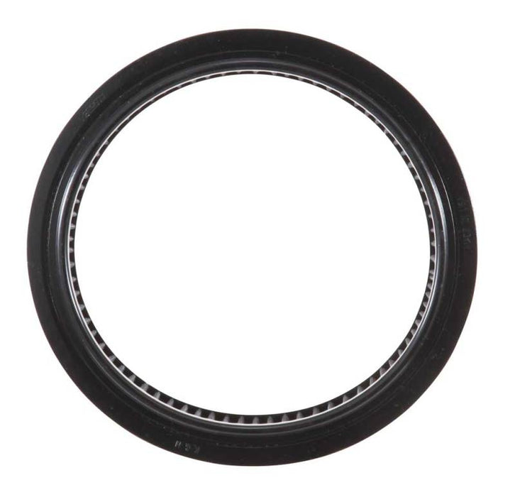 Photo - lifestyle view