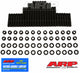 ARP Chevy V6 w/18A standard port head stud kit