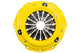 ACT 1996 Infiniti I30 P/PL Xtreme Clutch Pressure Plate