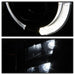 Photo - Unmounted