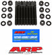 ARP 99+ Pontiac Supercharged 3800 L67 Hex Main Stud Kit
