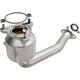 MagnaFlow Conv DF 04-06 Suzuki Aerio 2.3L (CA Emissions)