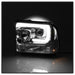 Photo - Unmounted