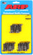 ARP Dana 60 Ring Gear Bolt Kit