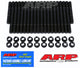 ARP Ford Blue Thunder FE 12pt head stud kit