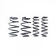 RS-R 2022+ Lexus NX350h FWD / NX350 AWD Down Sus Springs