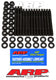 ARP Nissan RB26 Inline 6cyl Main Stud Kit